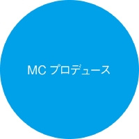 MC.jpg